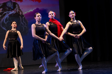 obcinski praznik _ 2026 (33)